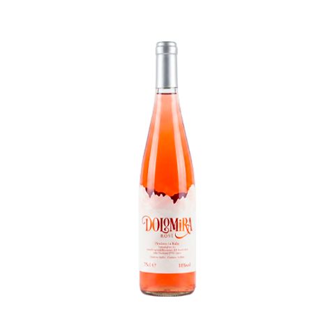 Dolomira Rosé